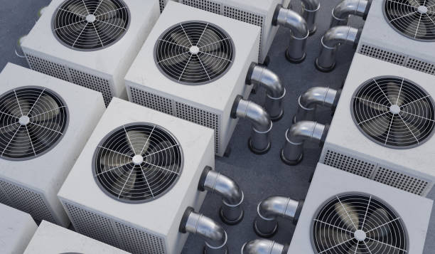 Best Heating repair services  in Woodward, OK